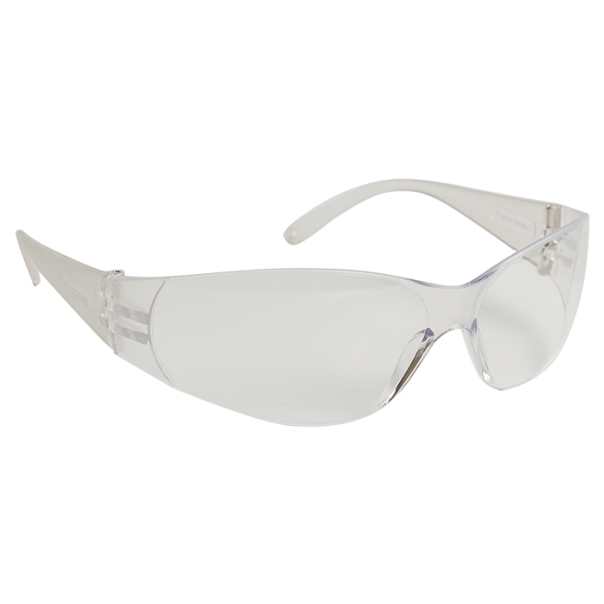 I-FIT 2720