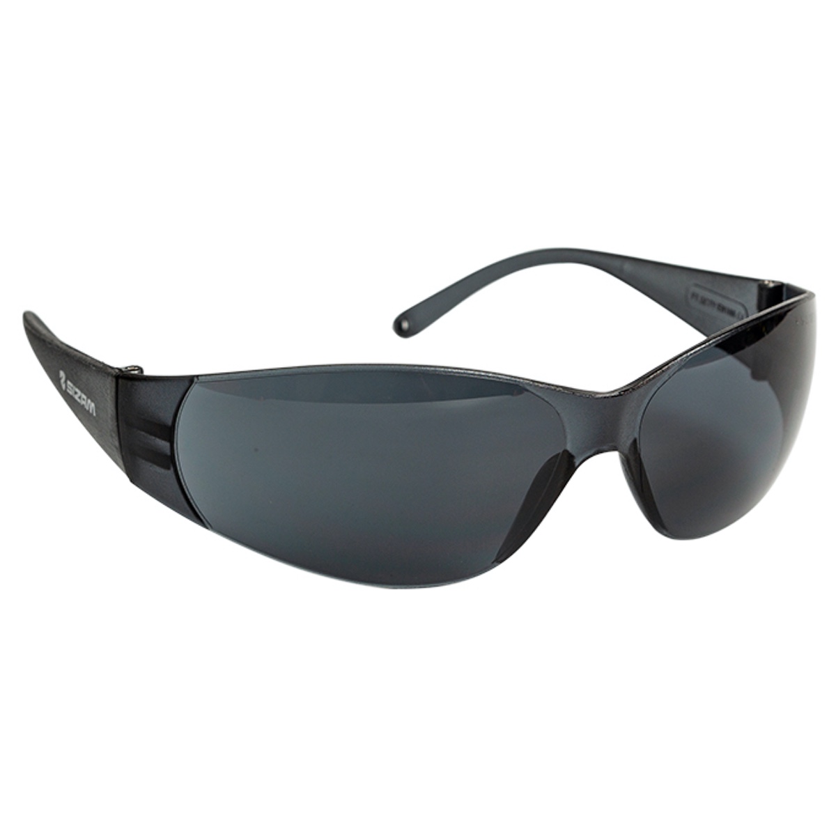 I-FIT 2722
