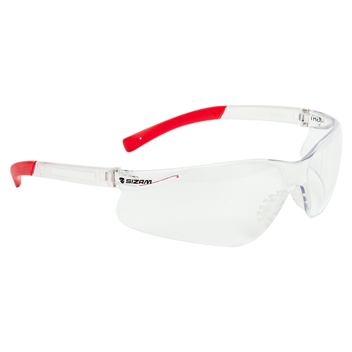 I-LIGHT 2430