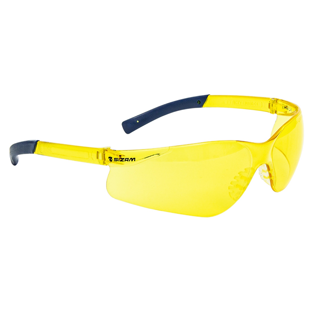 I-LIGHT 2431