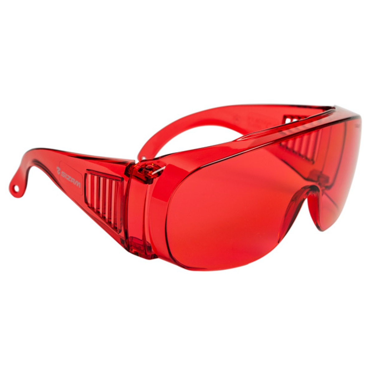 LASER SPEC 2525