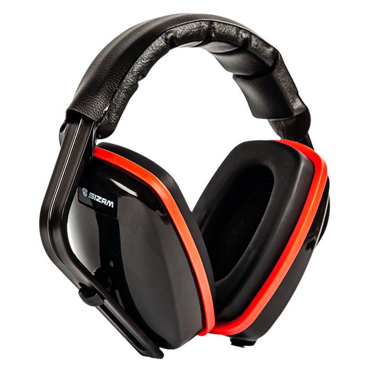OPTIMUM II 2950