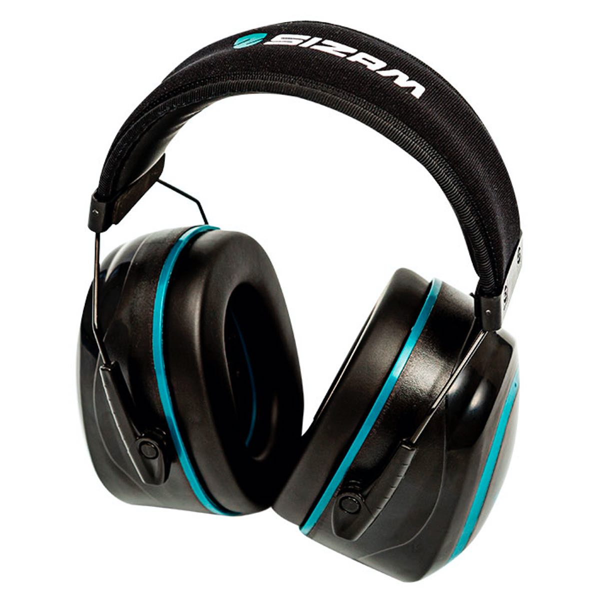 OPTIMUM III 3050