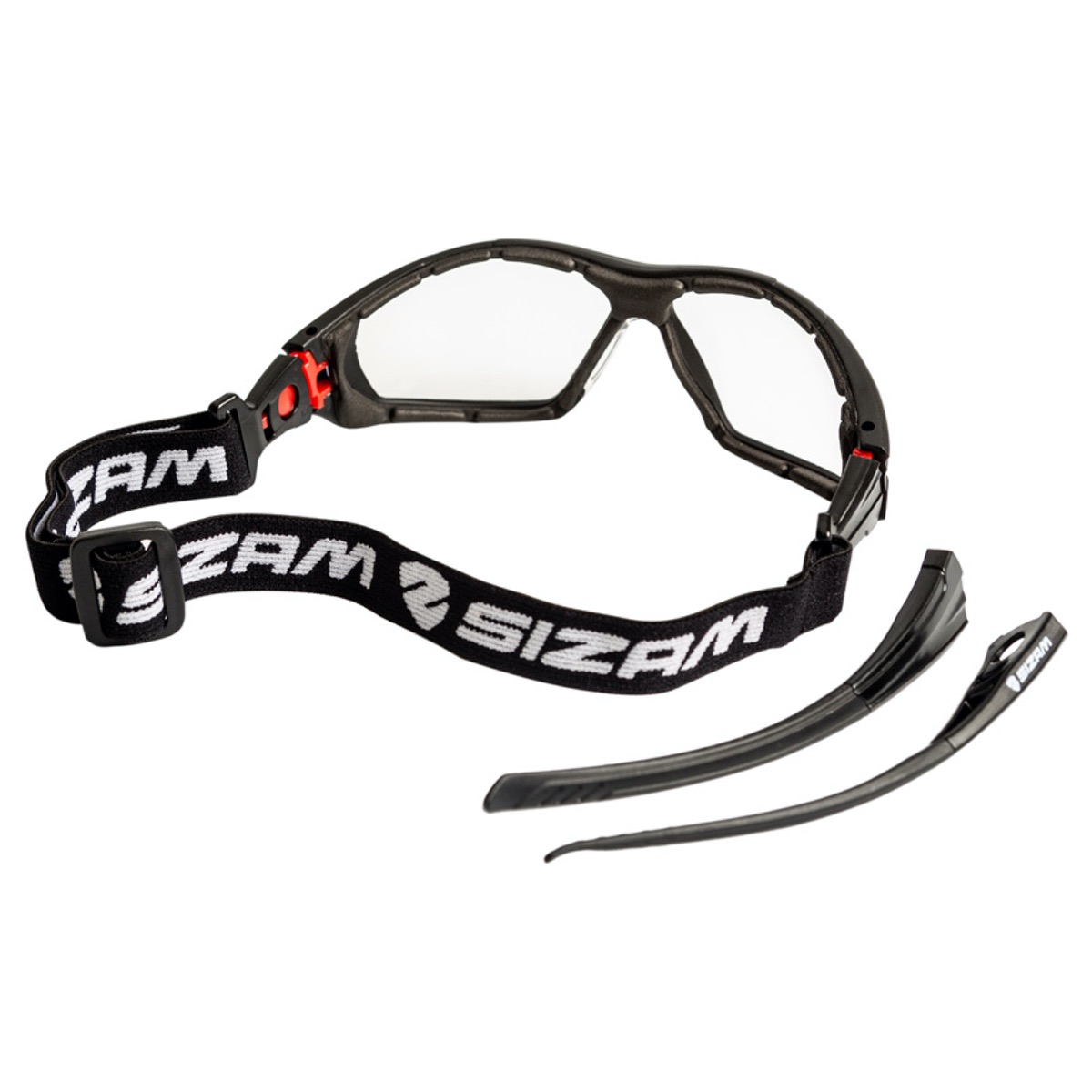 SPORT-VISION 2850