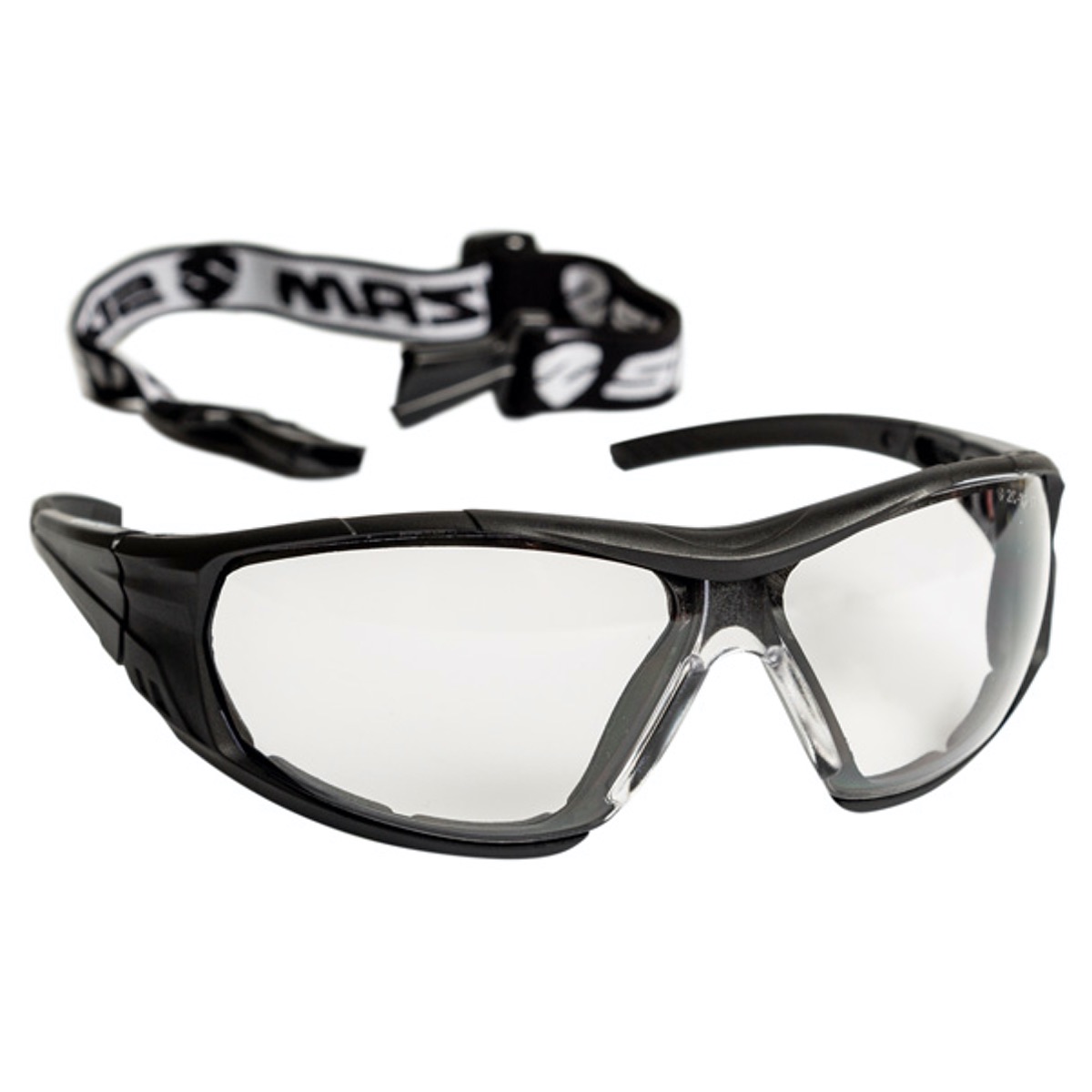 SPORT VISION 2850