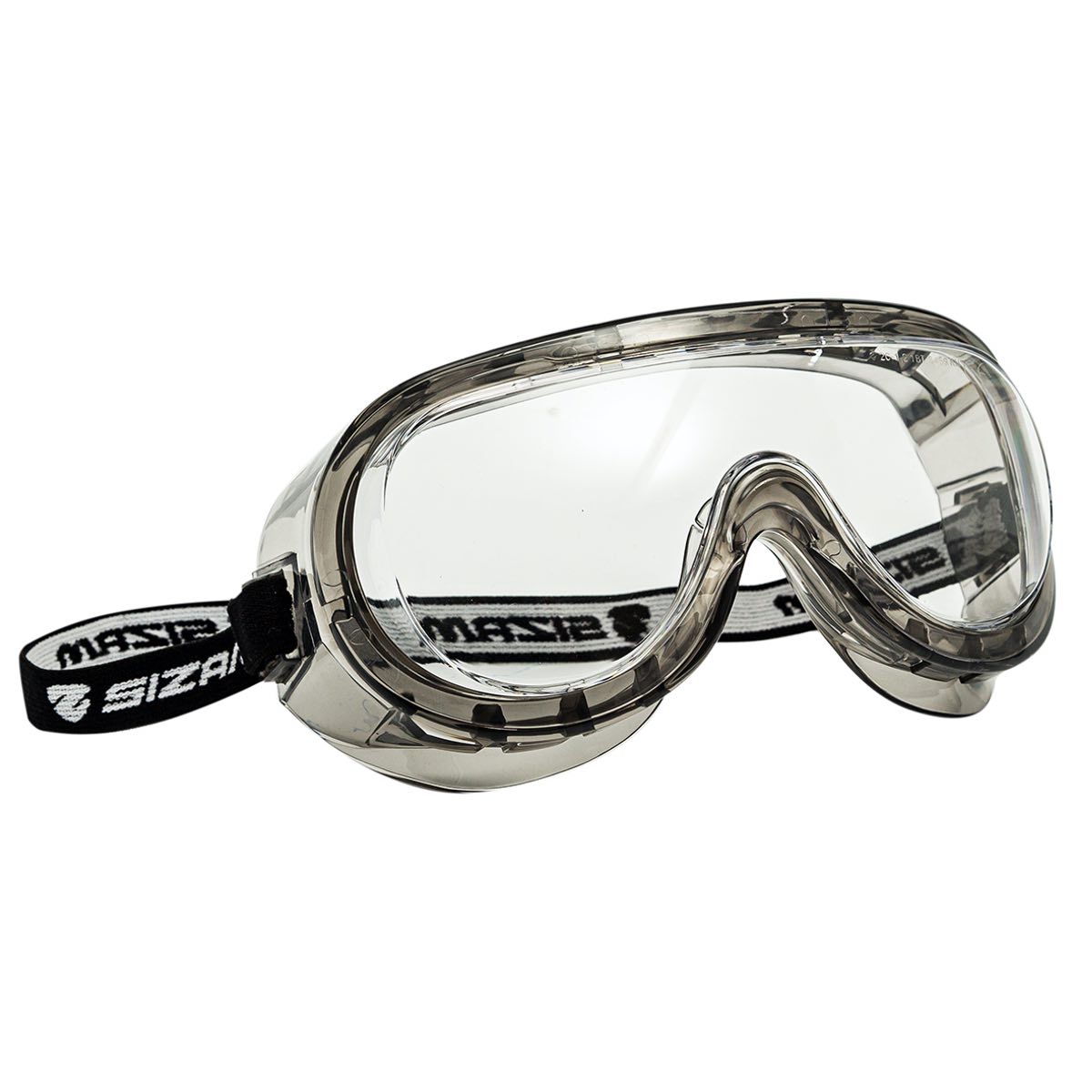 SUPER VISION 2990