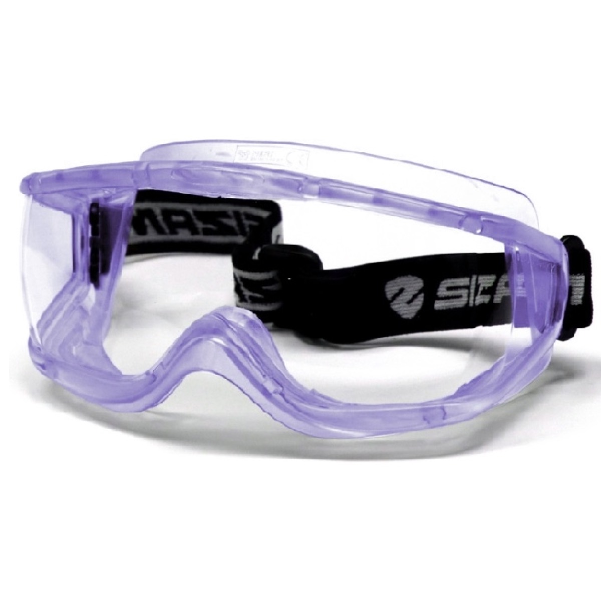 SUPER VISION II 2890