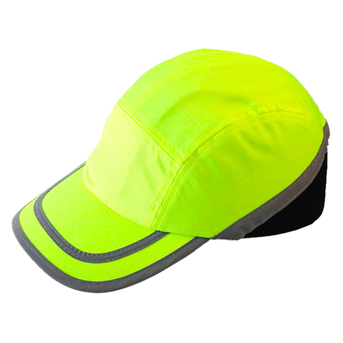 J-CAP 35006