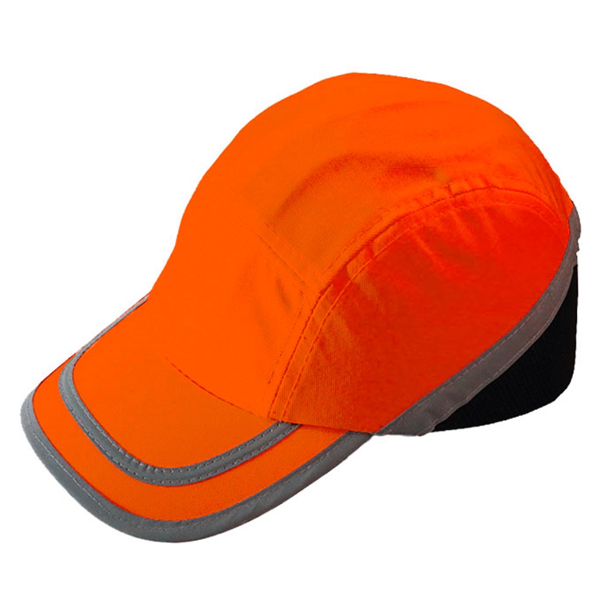 J-CAP 35081