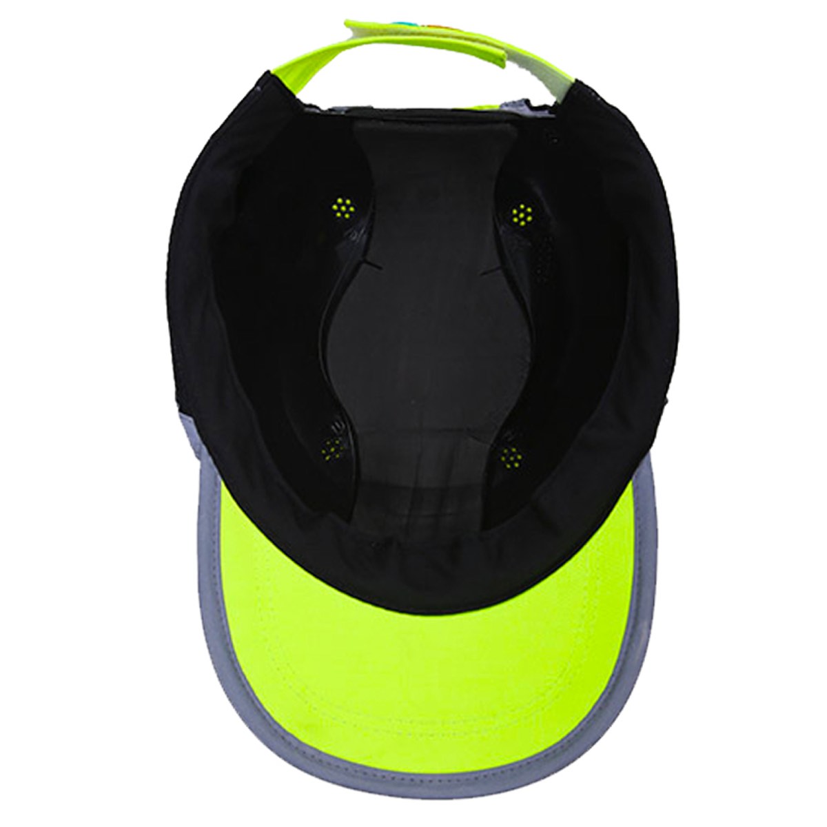 J-CAP_35006