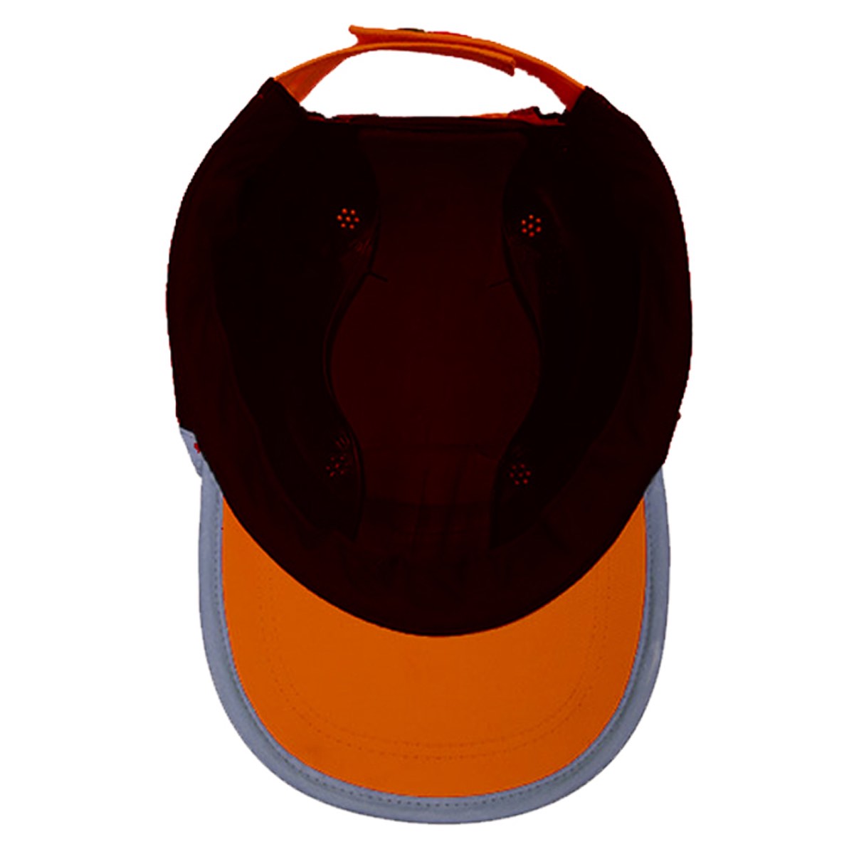 J-CAP_35081
