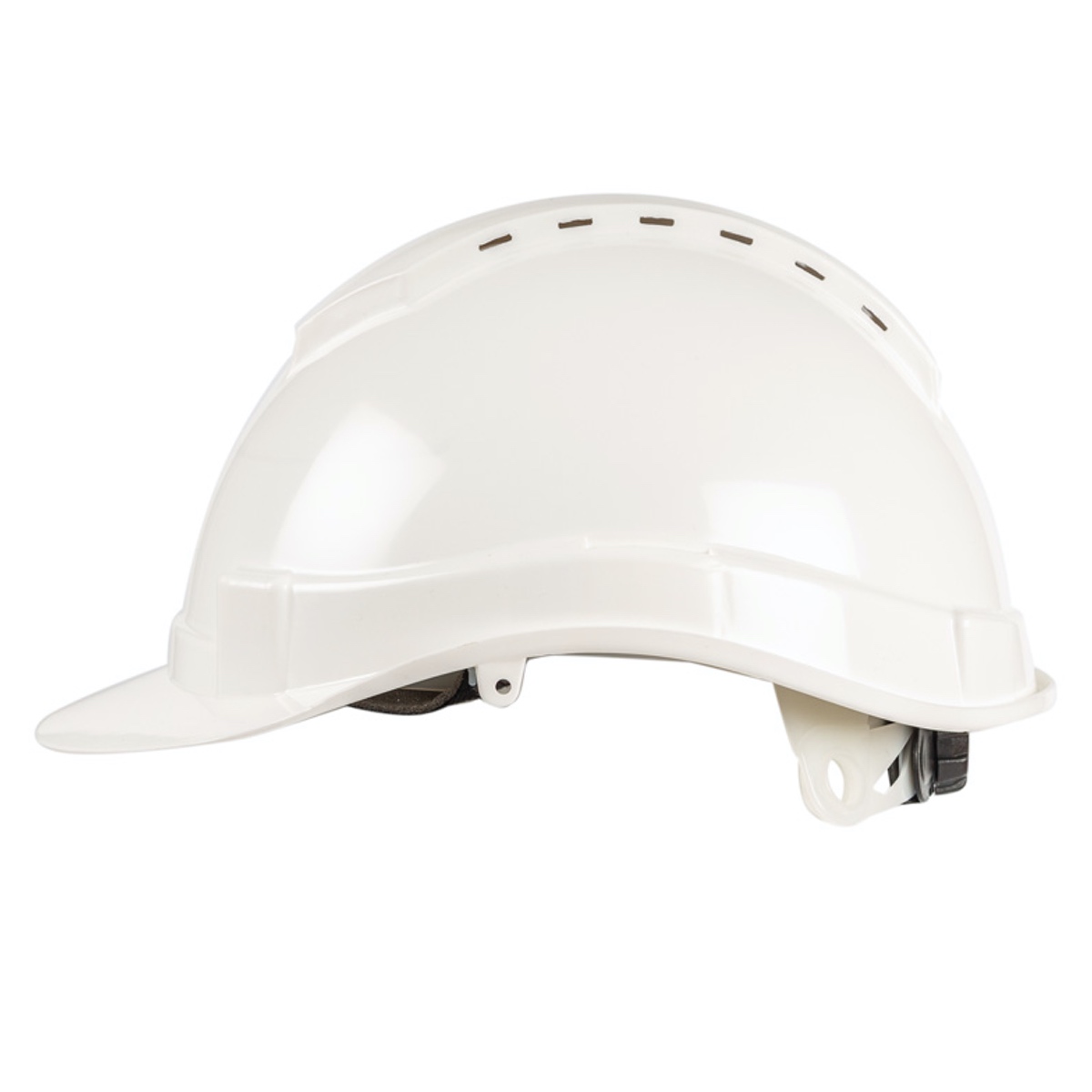 SAFE-GUARD 2110