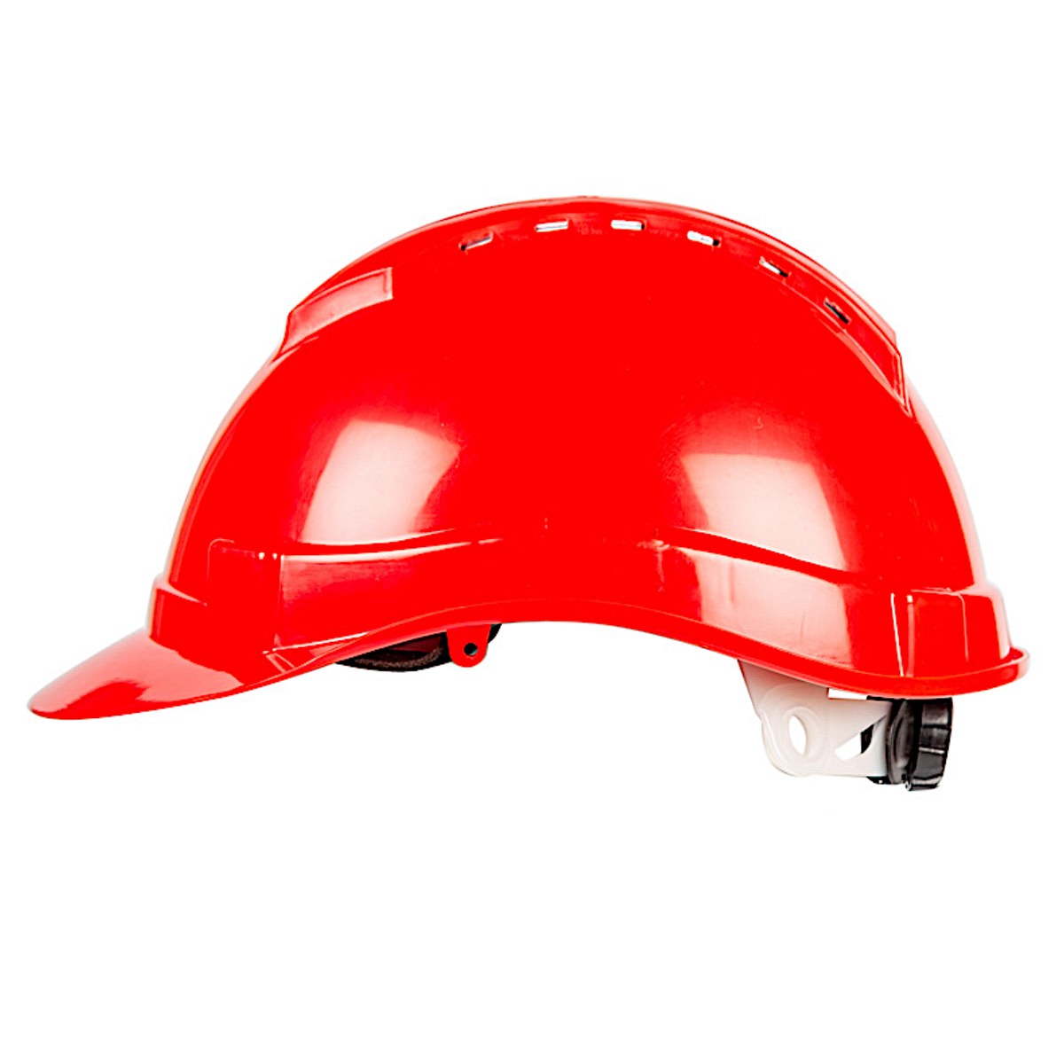 SAFE-GUARD 2120