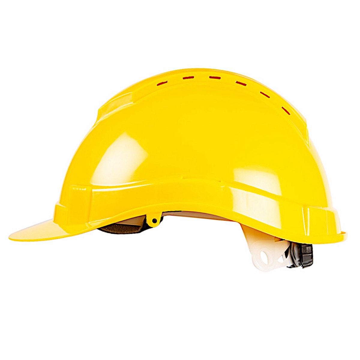 SAFE-GUARD 2130