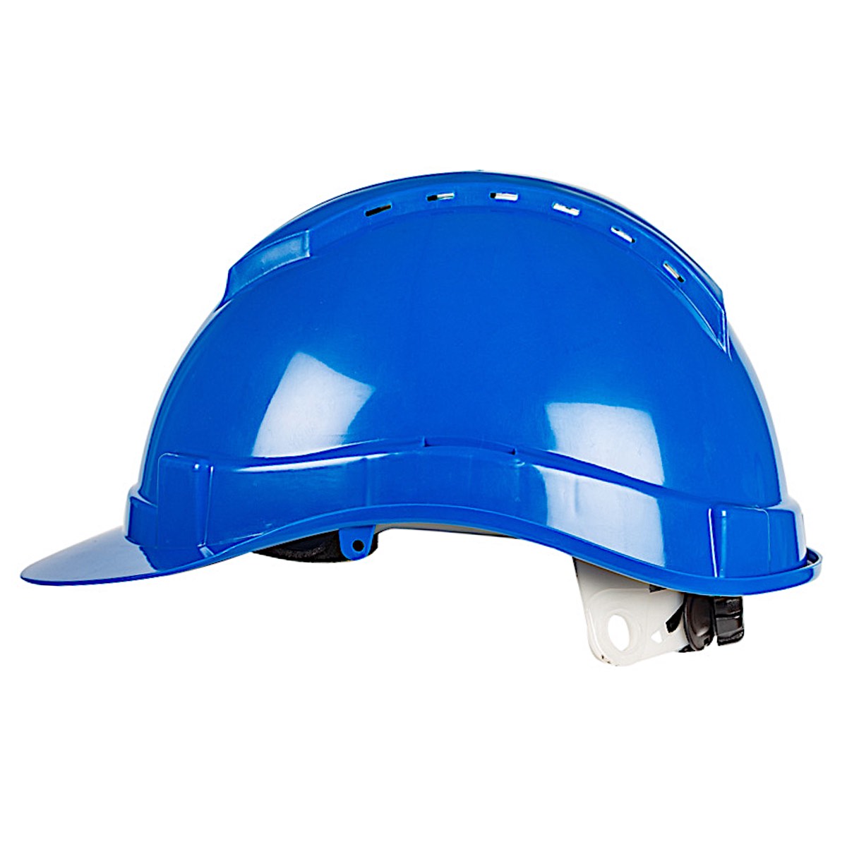 SAFE-GUARD 2140
