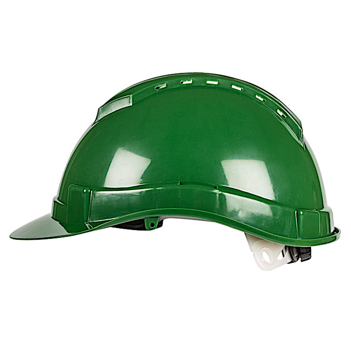SAFE-GUARD 2150