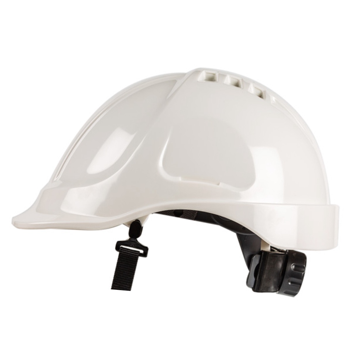 SAFE-GUARD 3110 Каска строительная SAFE-GUARD 3110