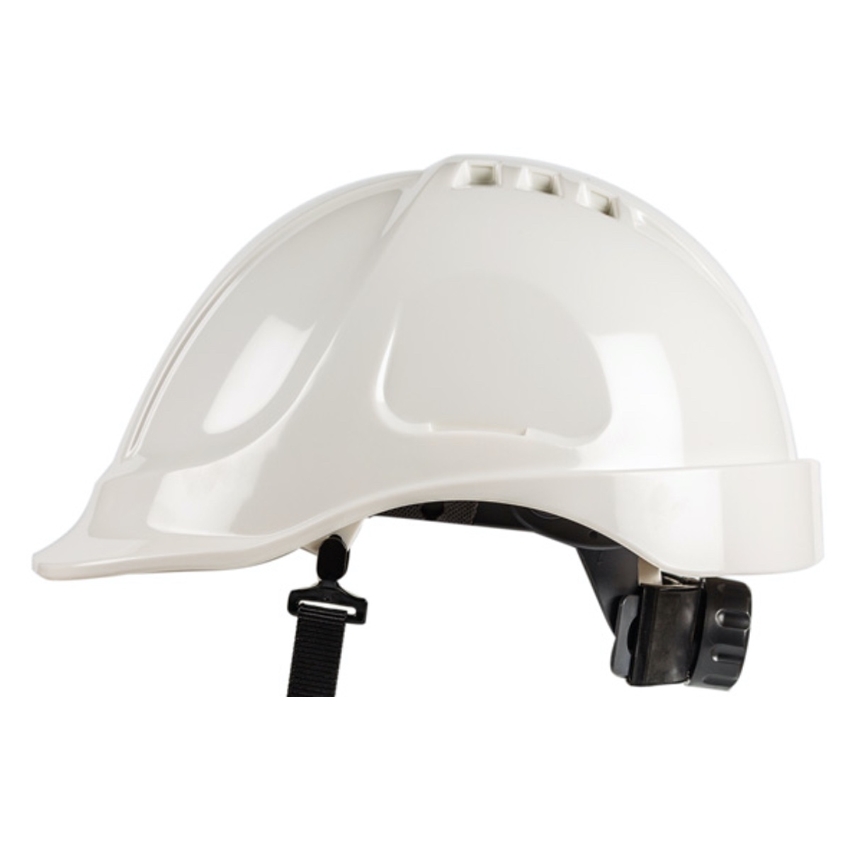 SAFE-GUARD 3110