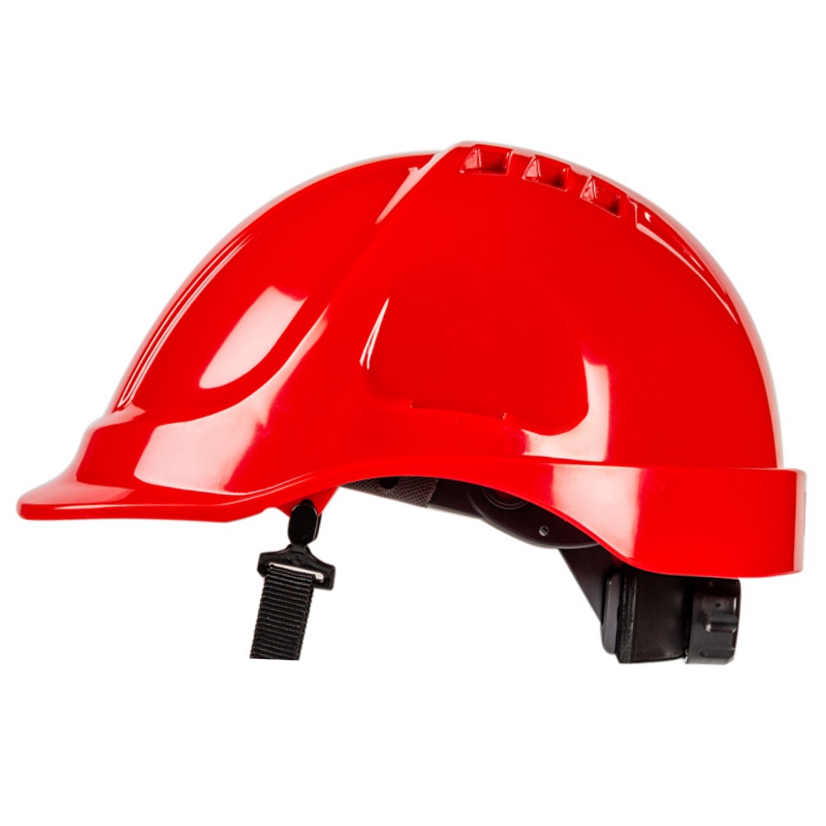 SAFE-GUARD 3120