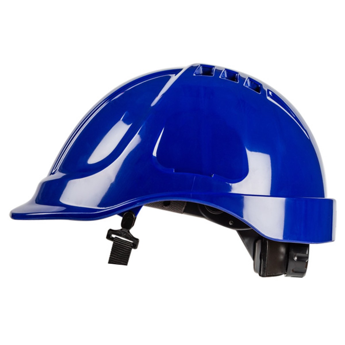 SAFE-GUARD 3140