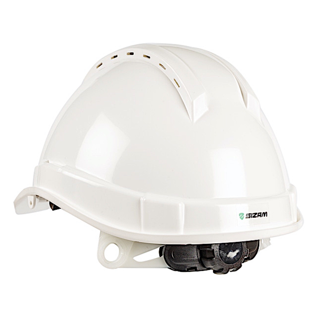 SAFE-GUARD_2110