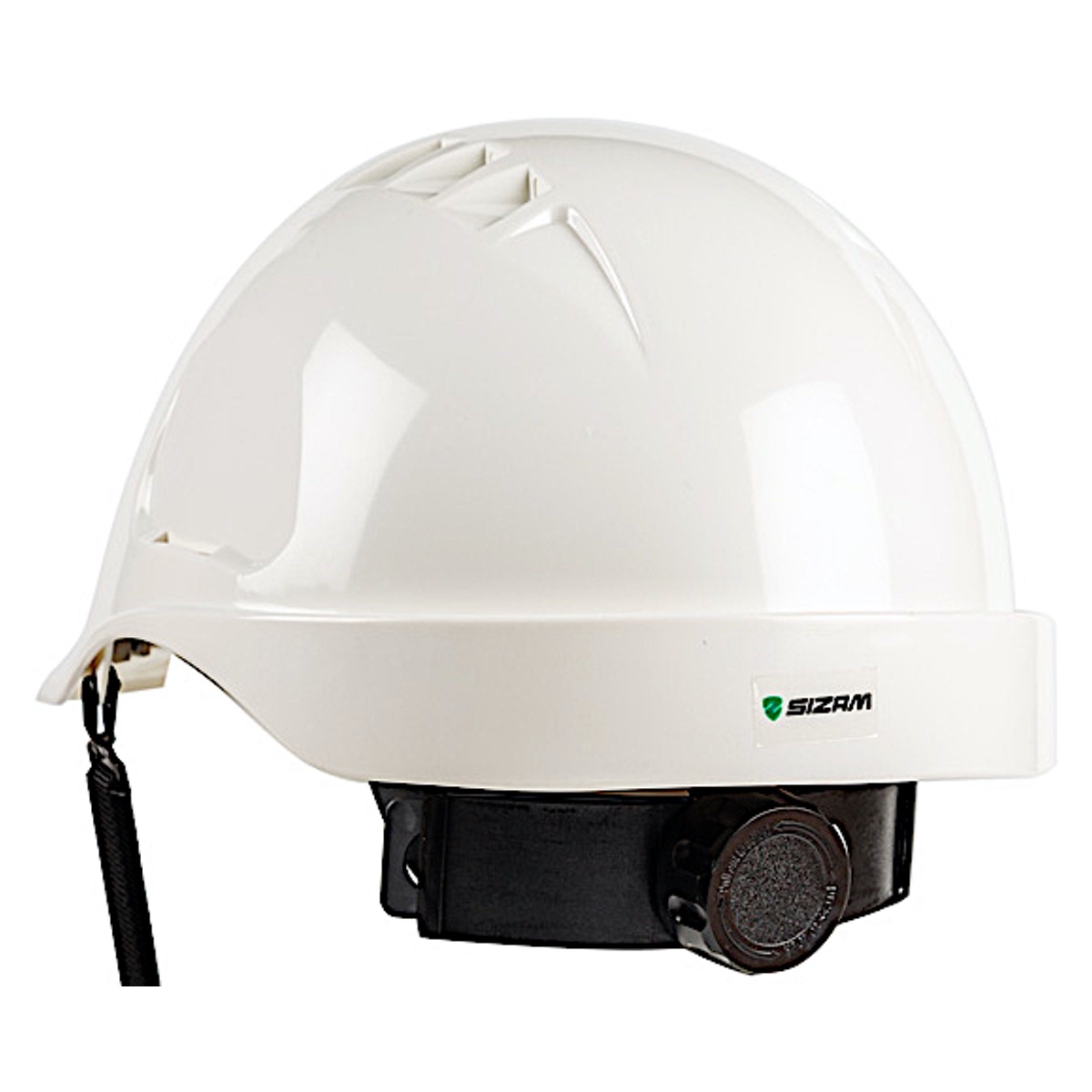 SAFE-GUARD_3110