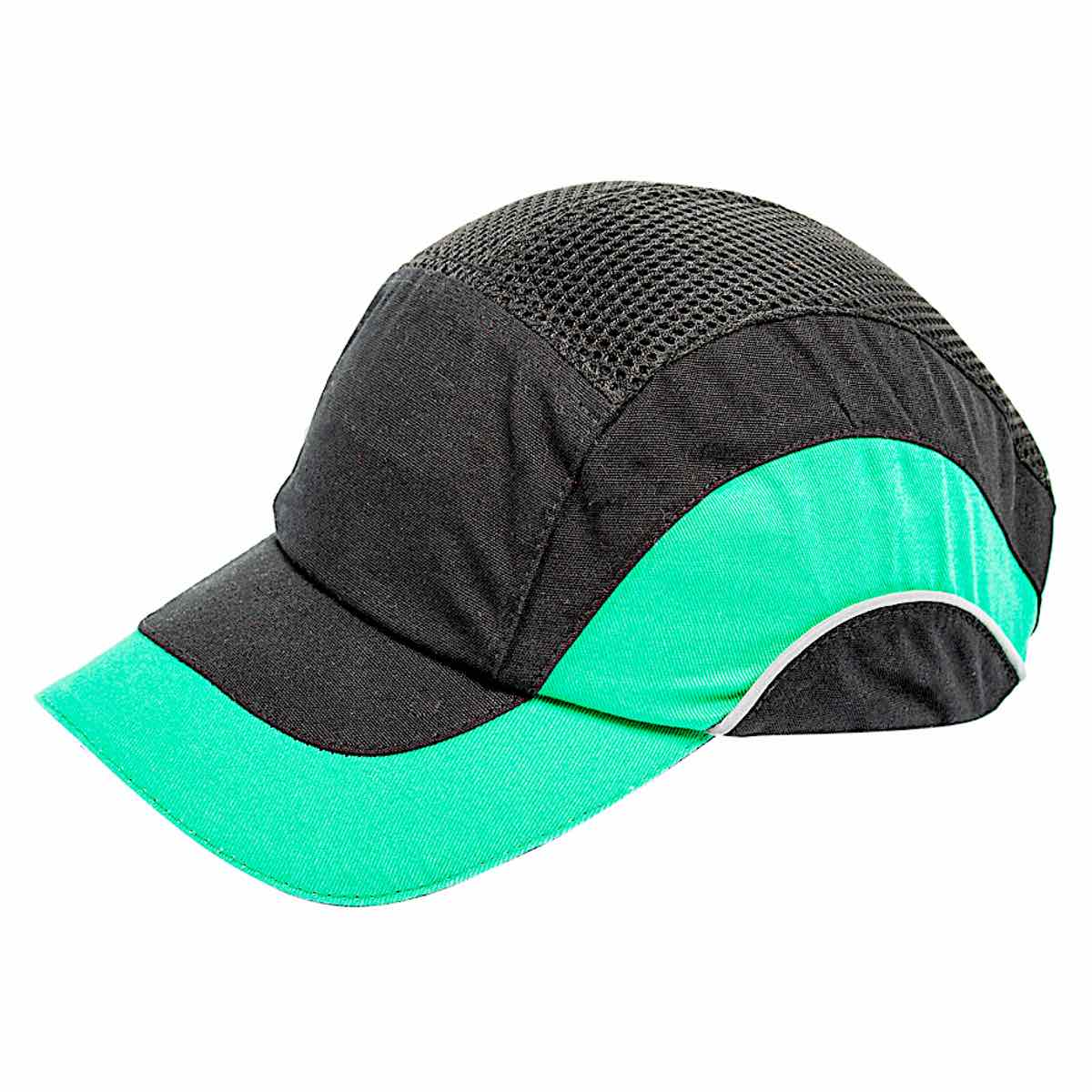В-CAP