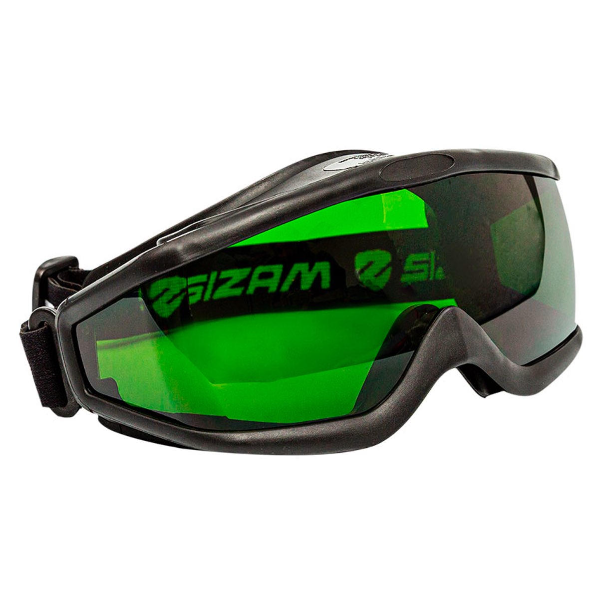 VULCAN VISION 2893
